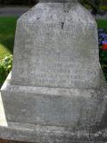 image of grave number 172579
